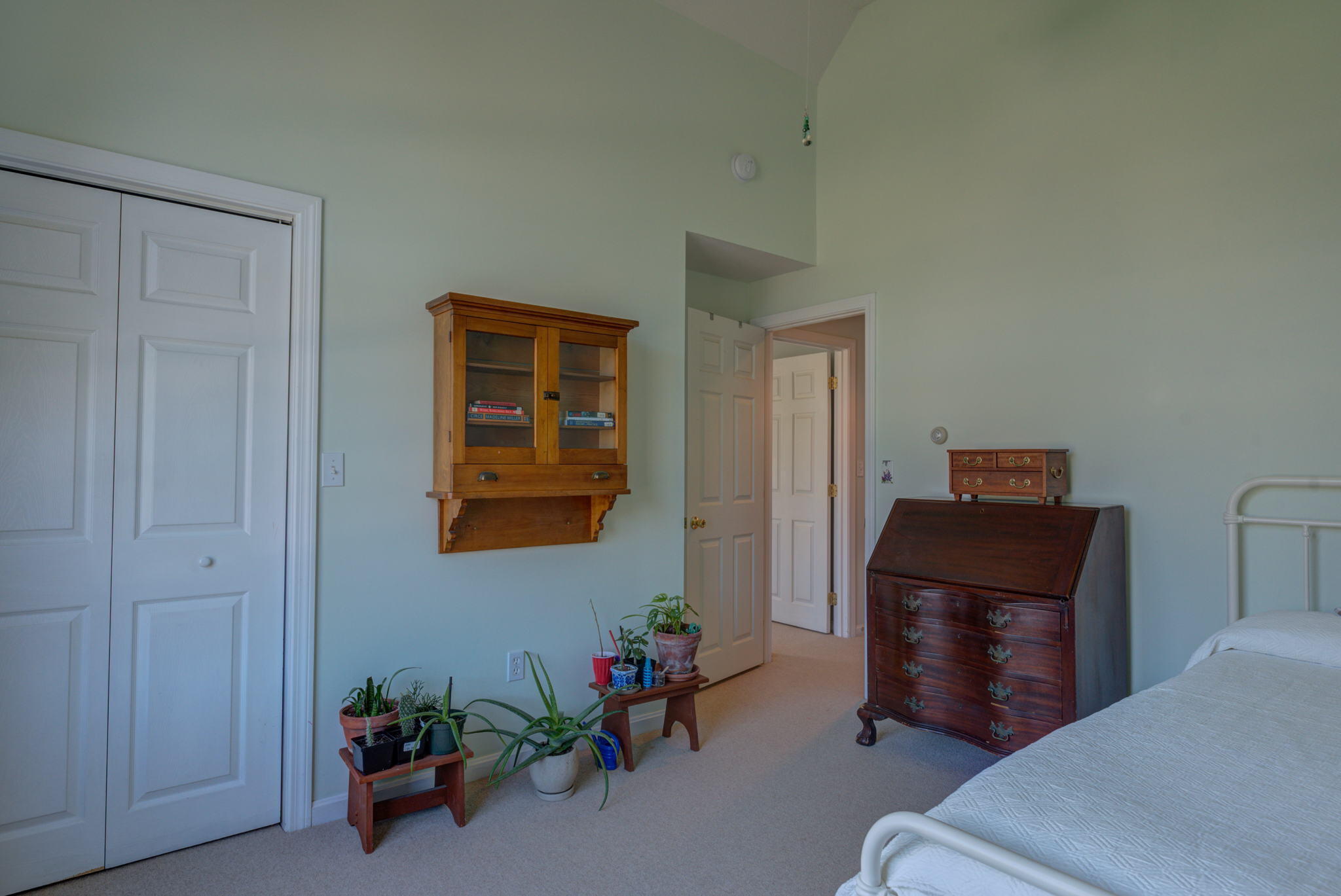 4 Sofia Road Saco, ME 04072 - Photo 27 of 54 29-web-or-mls-Pic#-29