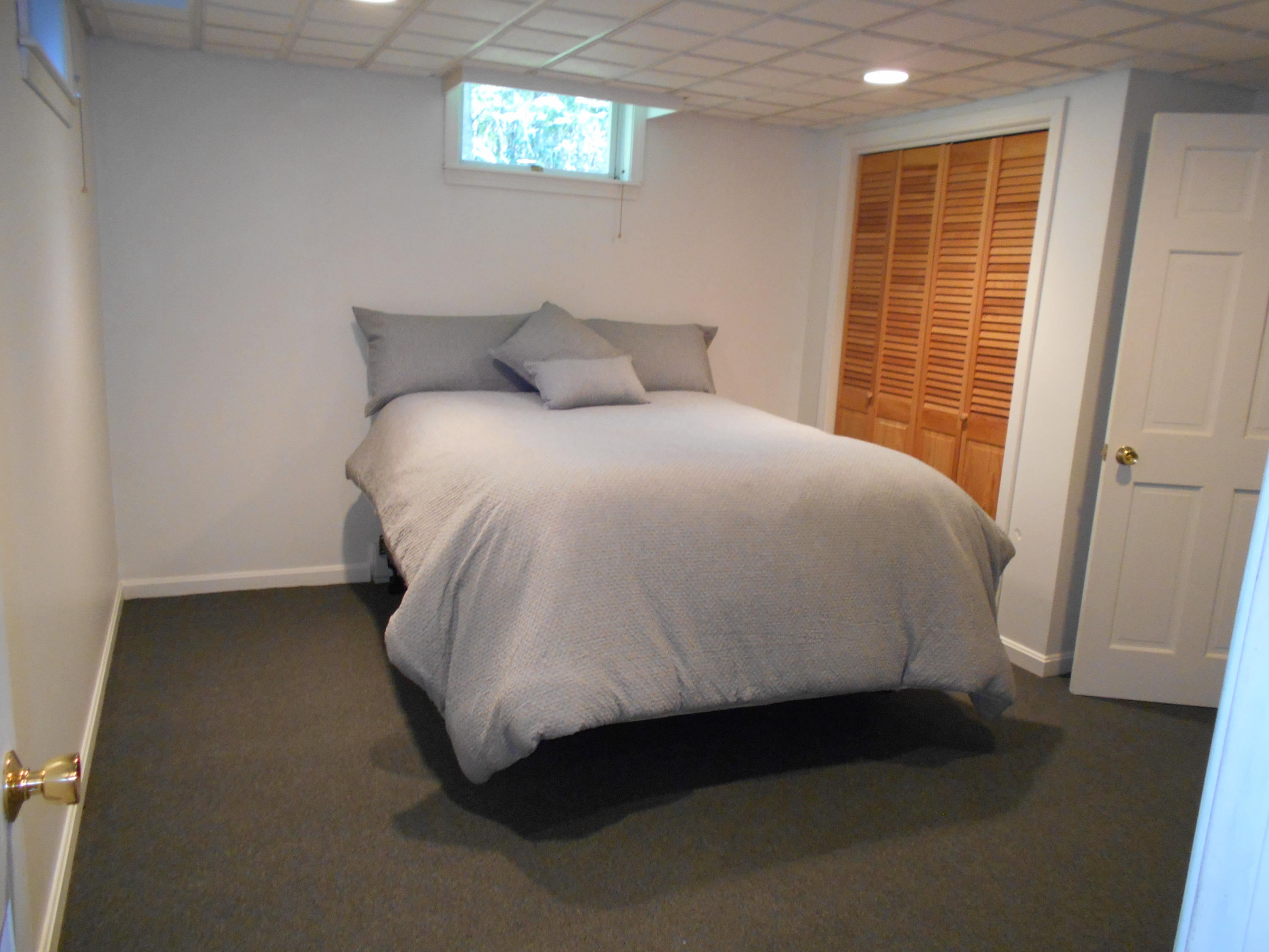 196 Hudson Road Bangor, ME 04401 - Photo 61 of 90 DSCN5803