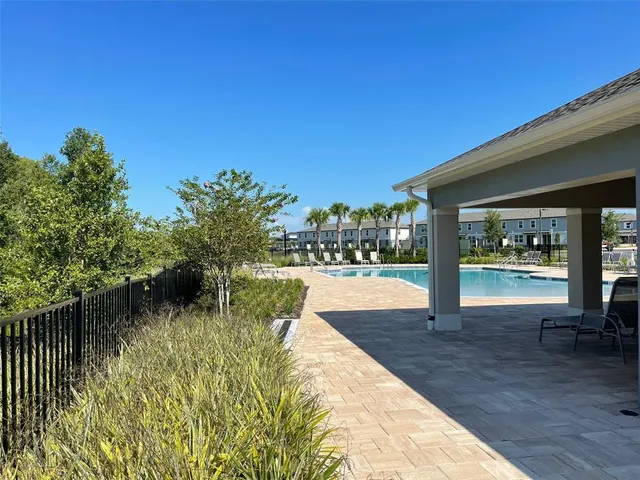 $2,049 | 16447 Bird Of Paradise Avenue, Clermont, FL 34714