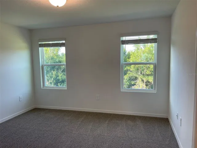 $2,049 | 16447 Bird Of Paradise Avenue, Clermont, FL 34714