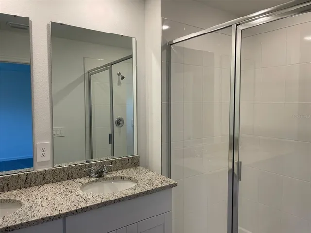 $2,049 | 16447 Bird Of Paradise Avenue, Clermont, FL 34714