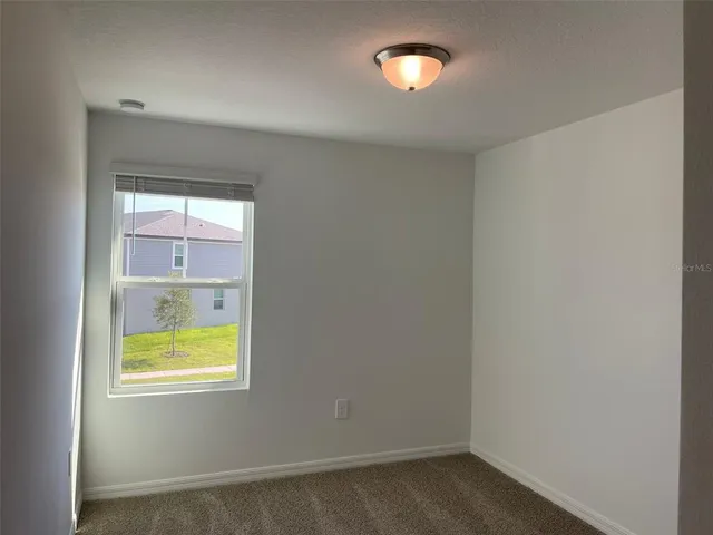 $2,049 | 16447 Bird Of Paradise Avenue, Clermont, FL 34714