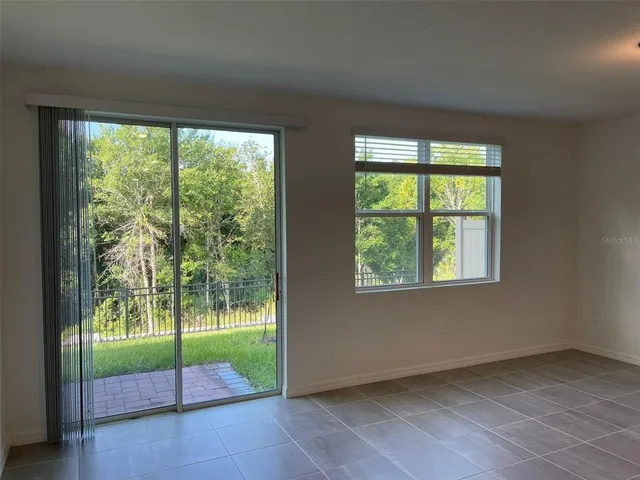 $2,049 | 16447 Bird Of Paradise Avenue, Clermont, FL 34714