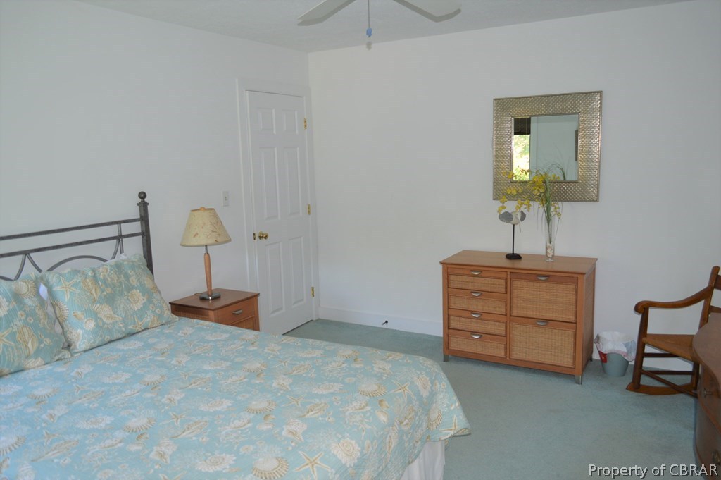 217 Waters Edge Lane Reedville, VA 22539 - Photo 22 of 27 Gallery Image 22