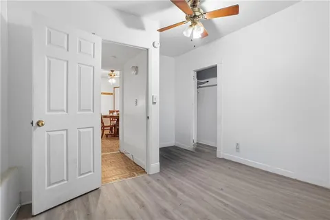 $200,000 | 139 Leneake Street, Turtle Creek, PA 15145