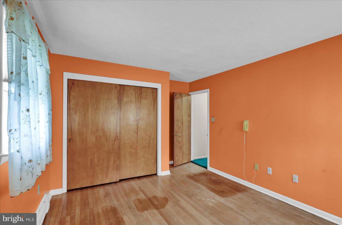 1405 Meade Street Reading, PA 19607 - Photo 20 of 45 Gallery Image 20
