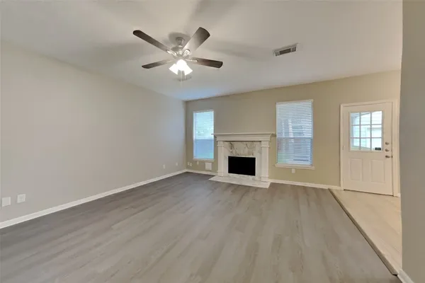 $2,450 | 16411 Willingham Way, Houston, TX 77095