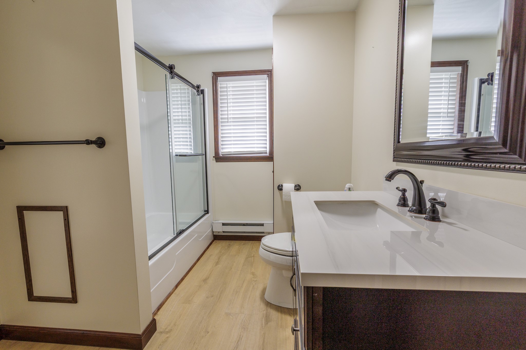 70 Monkey Run Road Port Crane, NY 13833 - Photo 13 of 45 Gallery Image 13