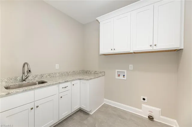 $725,000 | 7106 Lambert Lake Road, Stokesdale, NC 27357