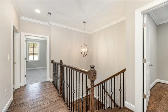 $725,000 | 7106 Lambert Lake Road, Stokesdale, NC 27357