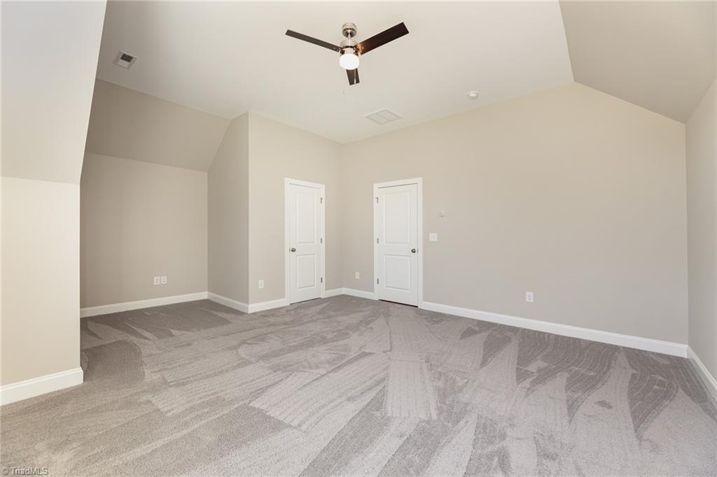 7106 Lambert Lake Road Stokesdale, NC 27357 - Photo 25 of 38