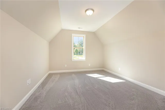 $725,000 | 7106 Lambert Lake Road, Stokesdale, NC 27357