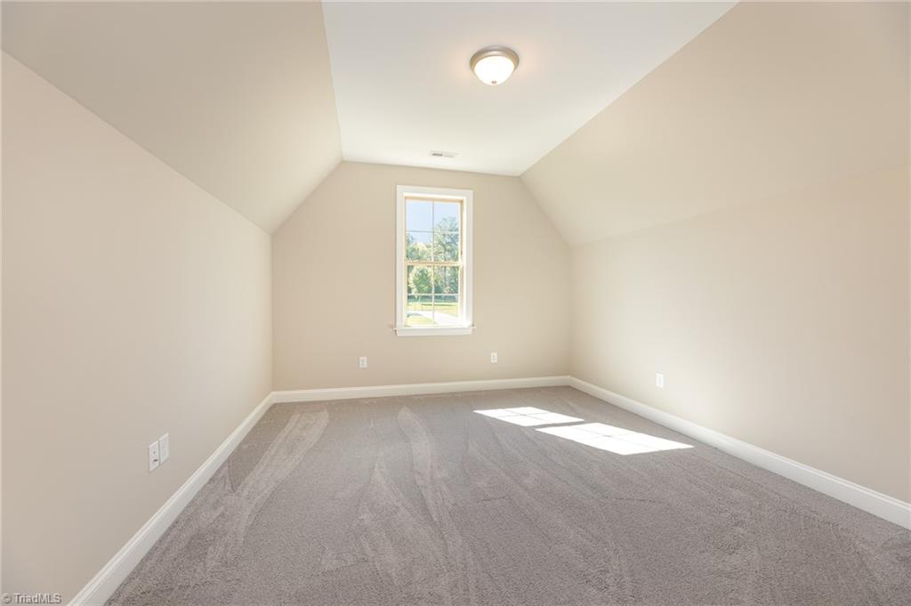 7106 Lambert Lake Road Stokesdale, NC 27357 - Photo 28 of 38