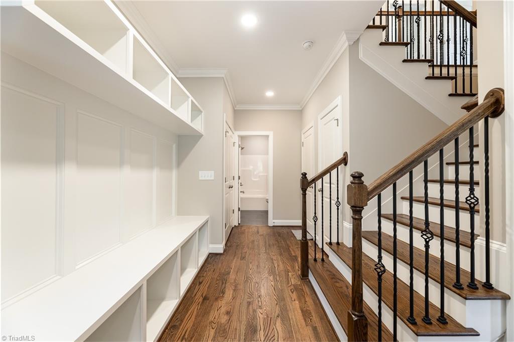 7106 Lambert Lake Road Stokesdale, NC 27357 - Photo 3 of 38