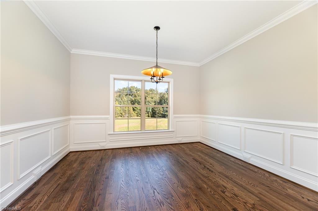 7106 Lambert Lake Road Stokesdale, NC 27357 - Photo 8 of 38