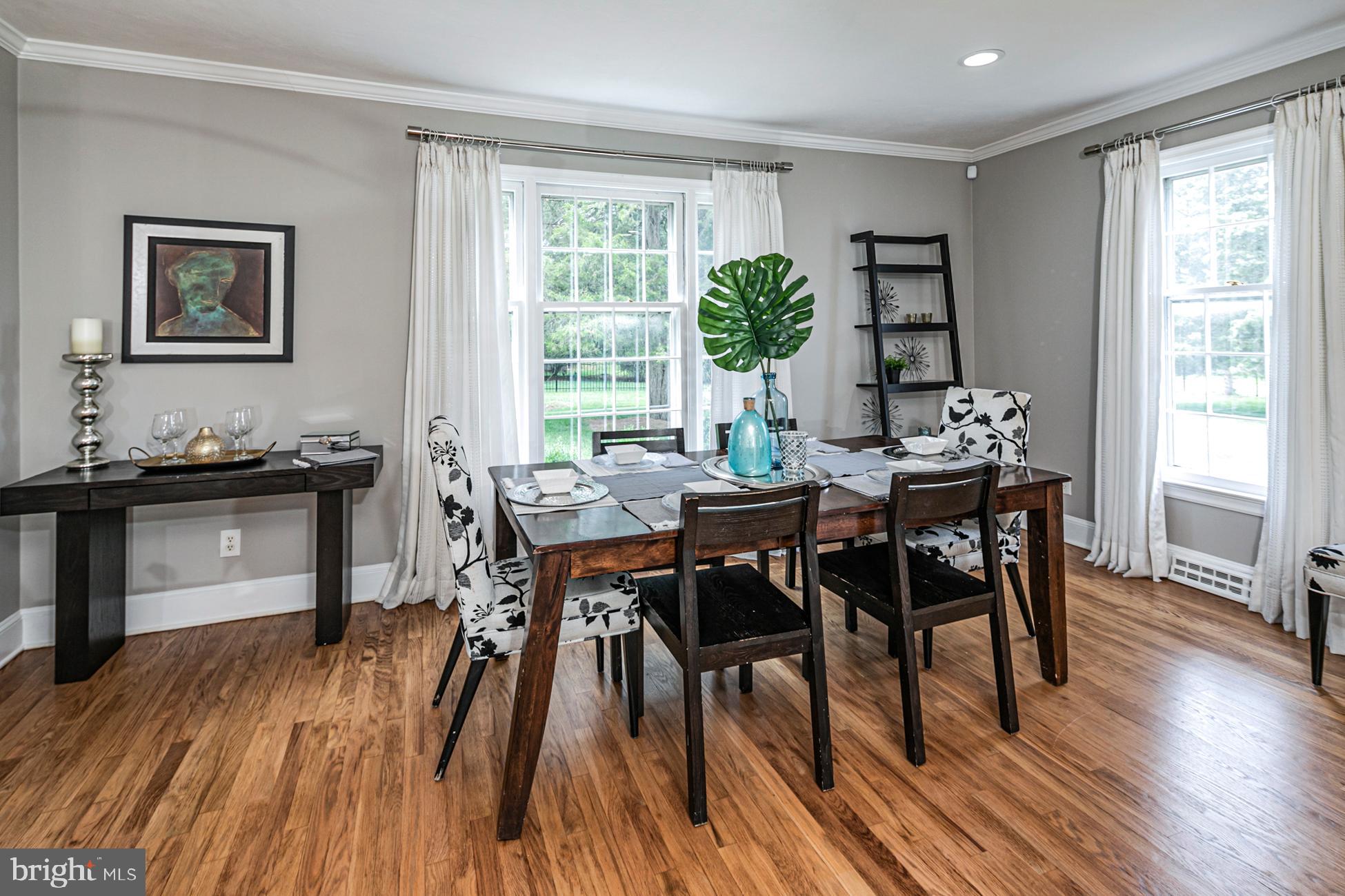71 Rolling Hill Road Skillman, NJ 08558 - Photo 11 of 46