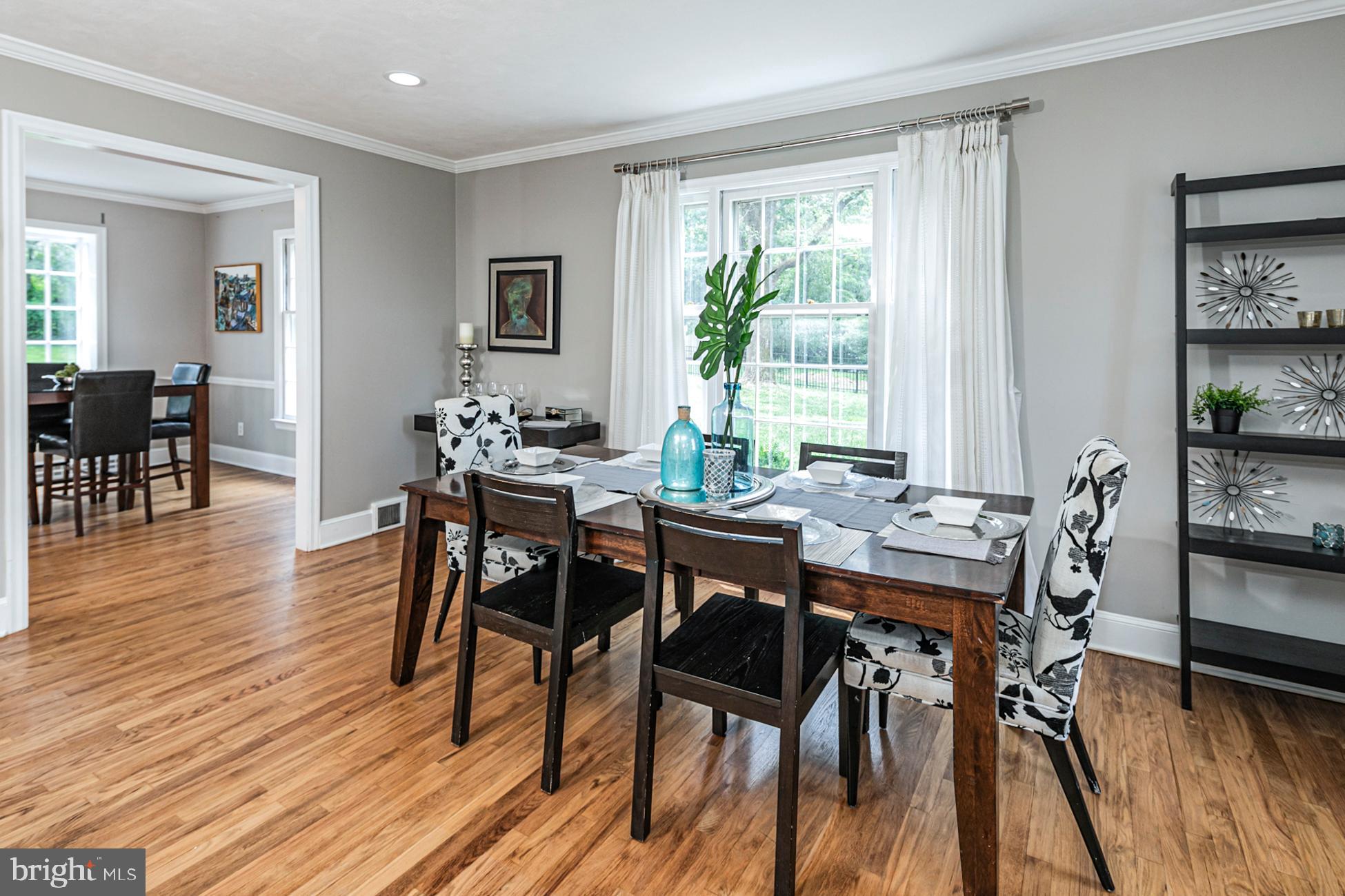 71 Rolling Hill Road Skillman, NJ 08558 - Photo 12 of 46