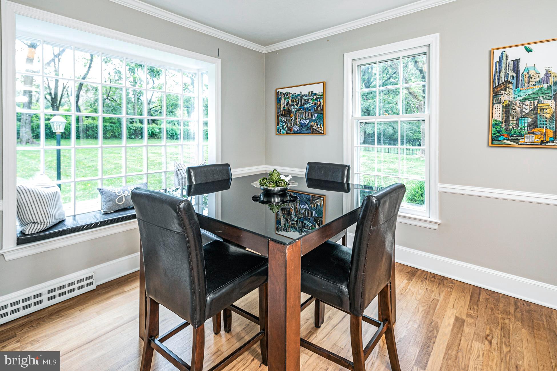 71 Rolling Hill Road Skillman, NJ 08558 - Photo 13 of 46