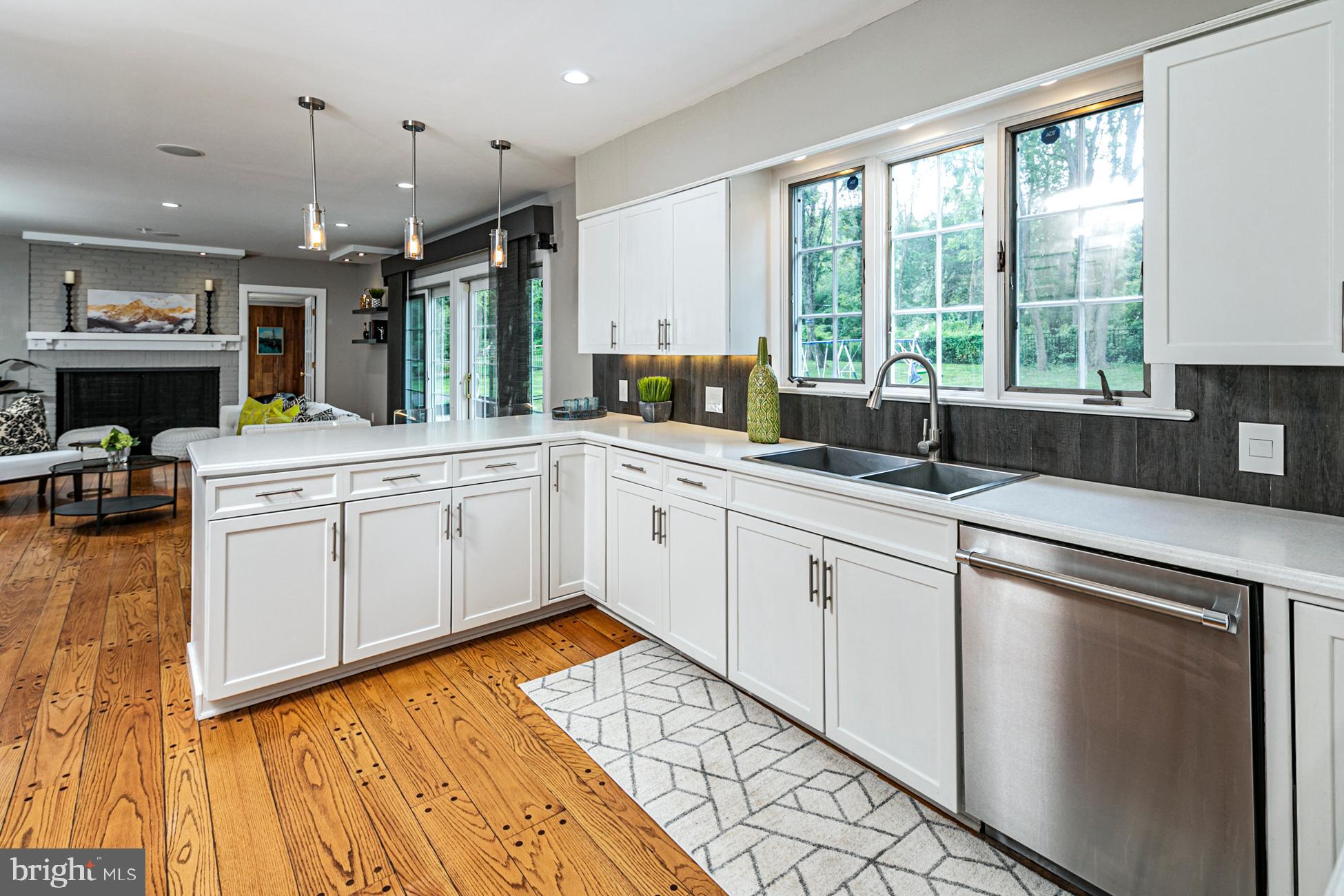 71 Rolling Hill Road Skillman, NJ 08558 - Photo 14 of 46
