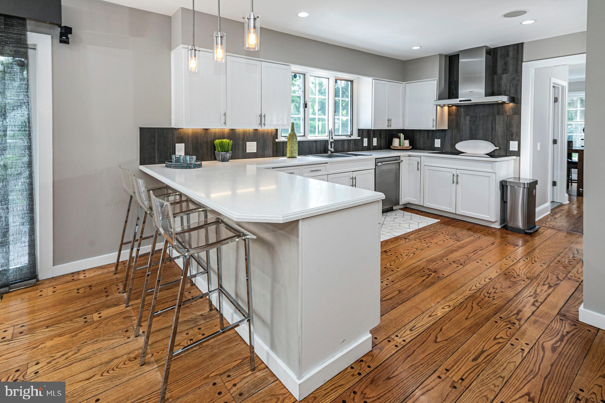 71 Rolling Hill Road Skillman, NJ 08558 - Photo 15 of 46