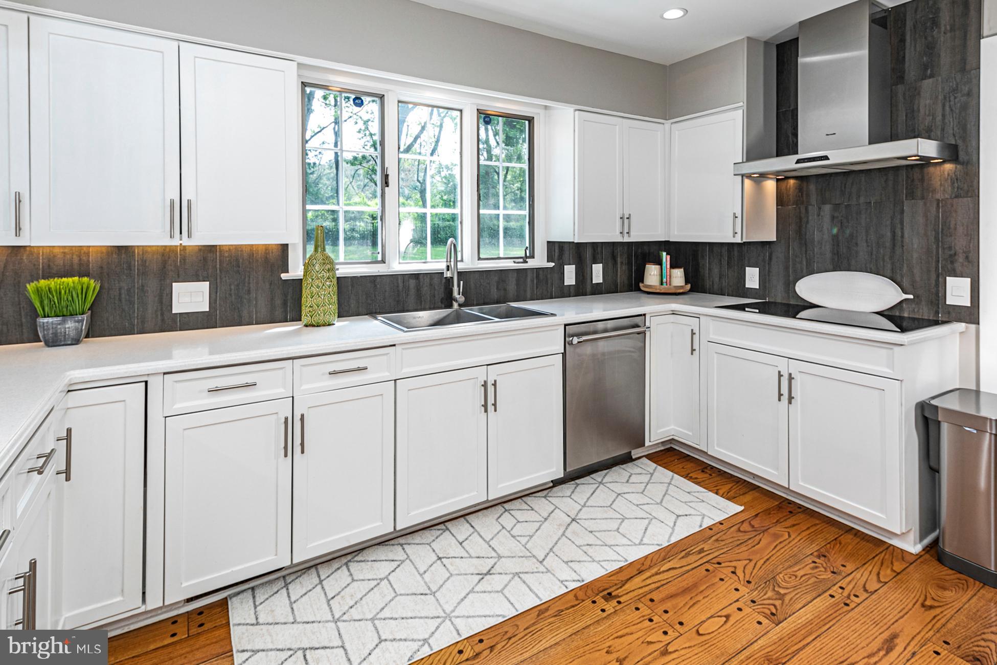 71 Rolling Hill Road Skillman, NJ 08558 - Photo 16 of 46