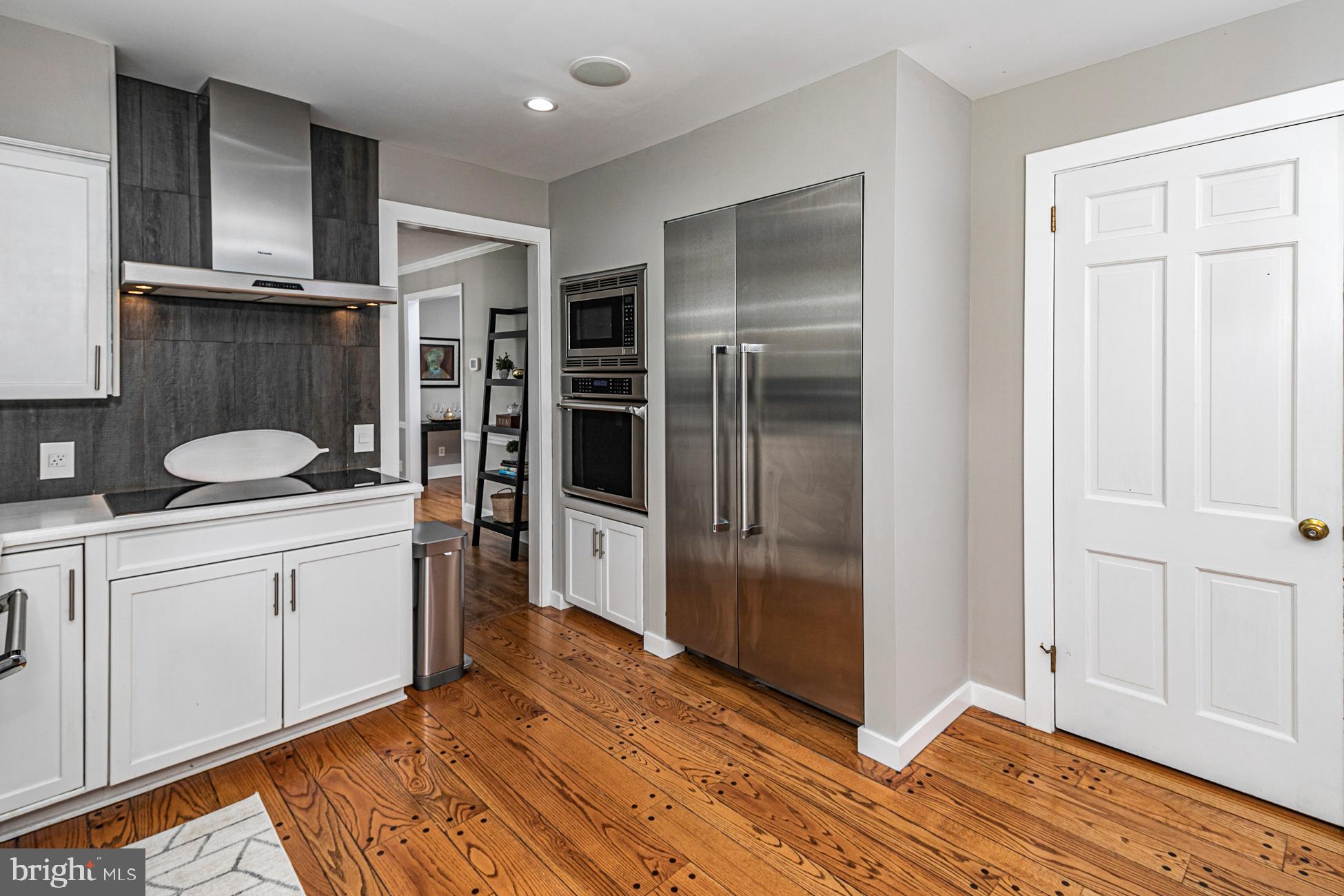 71 Rolling Hill Road Skillman, NJ 08558 - Photo 17 of 46