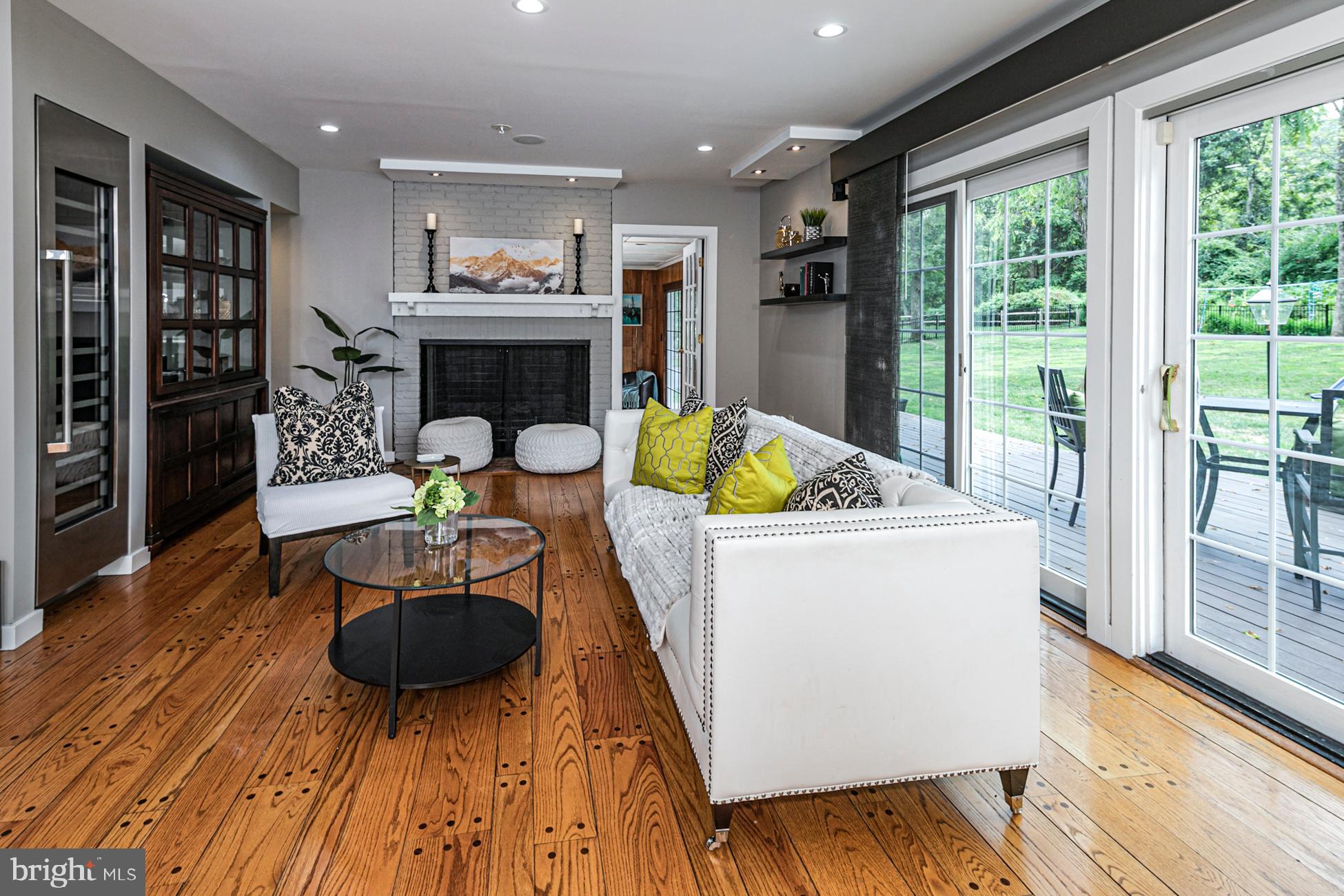 71 Rolling Hill Road Skillman, NJ 08558 - Photo 18 of 46
