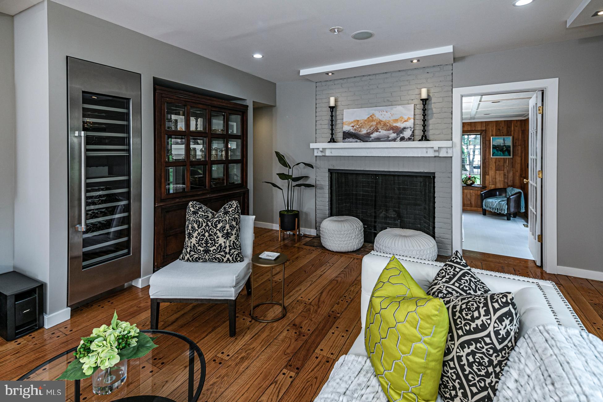 71 Rolling Hill Road Skillman, NJ 08558 - Photo 19 of 46