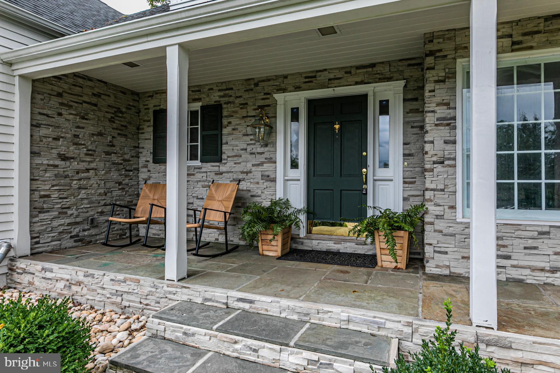 71 Rolling Hill Road Skillman, NJ 08558 - Photo 3 of 46