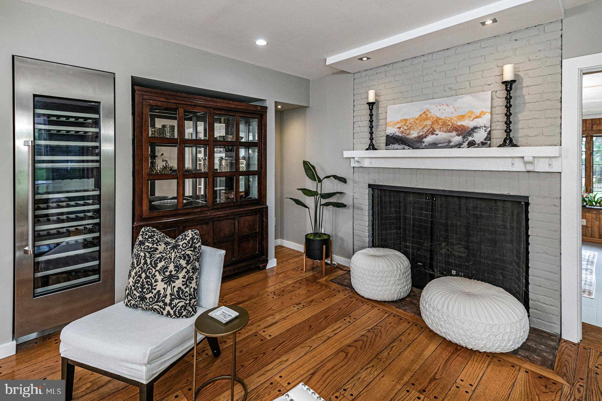 71 Rolling Hill Road Skillman, NJ 08558 - Photo 21 of 46