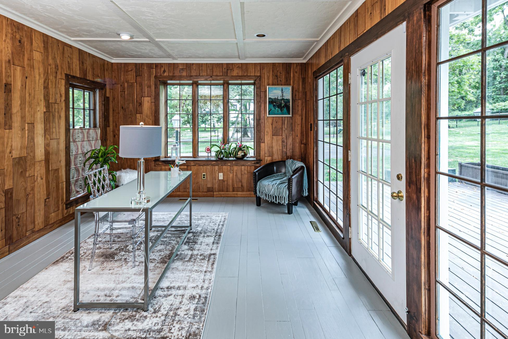 71 Rolling Hill Road Skillman, NJ 08558 - Photo 22 of 46