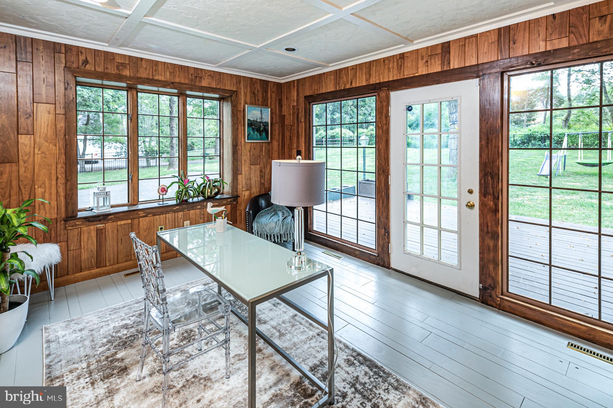 71 Rolling Hill Road Skillman, NJ 08558 - Photo 23 of 46