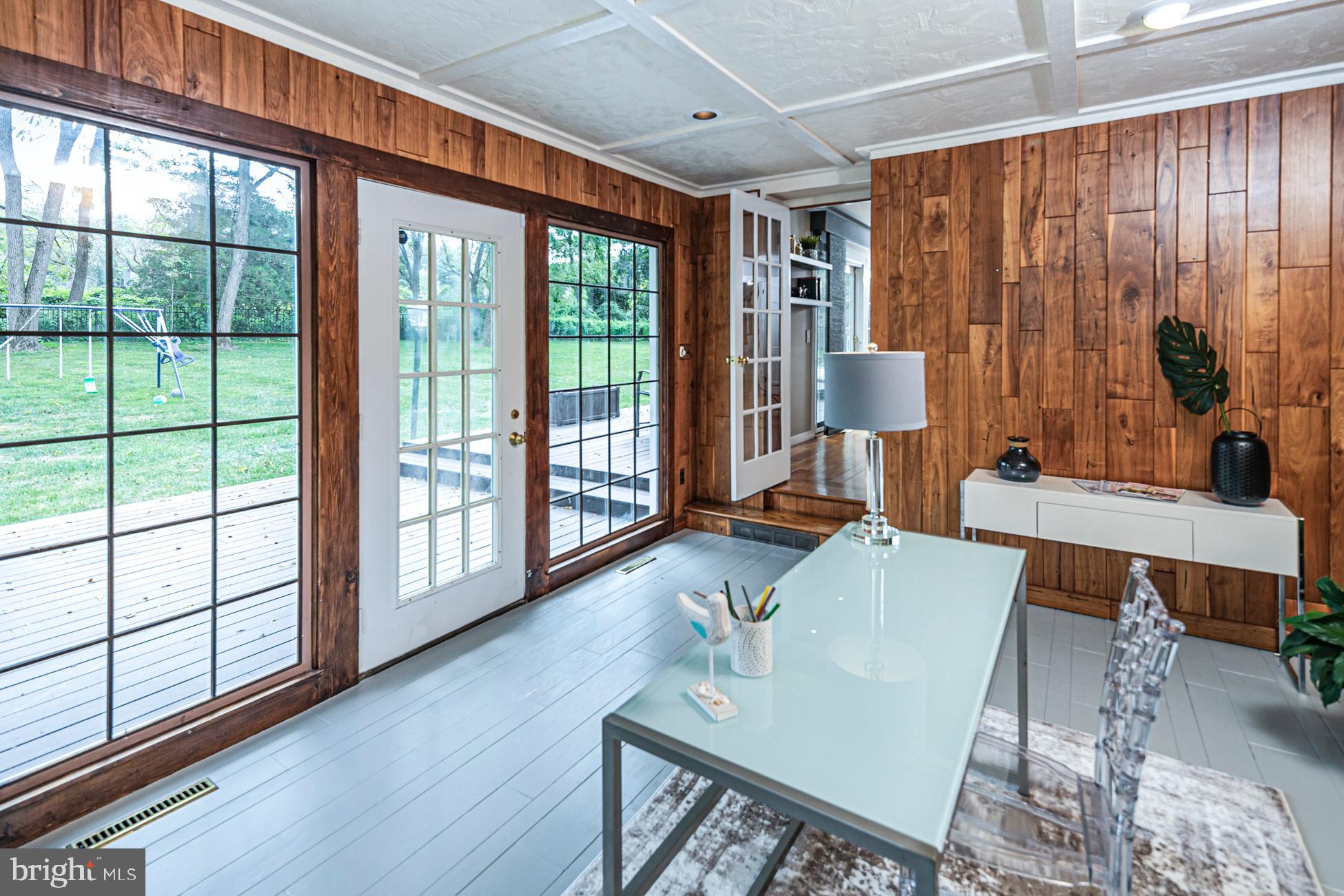 71 Rolling Hill Road Skillman, NJ 08558 - Photo 24 of 46