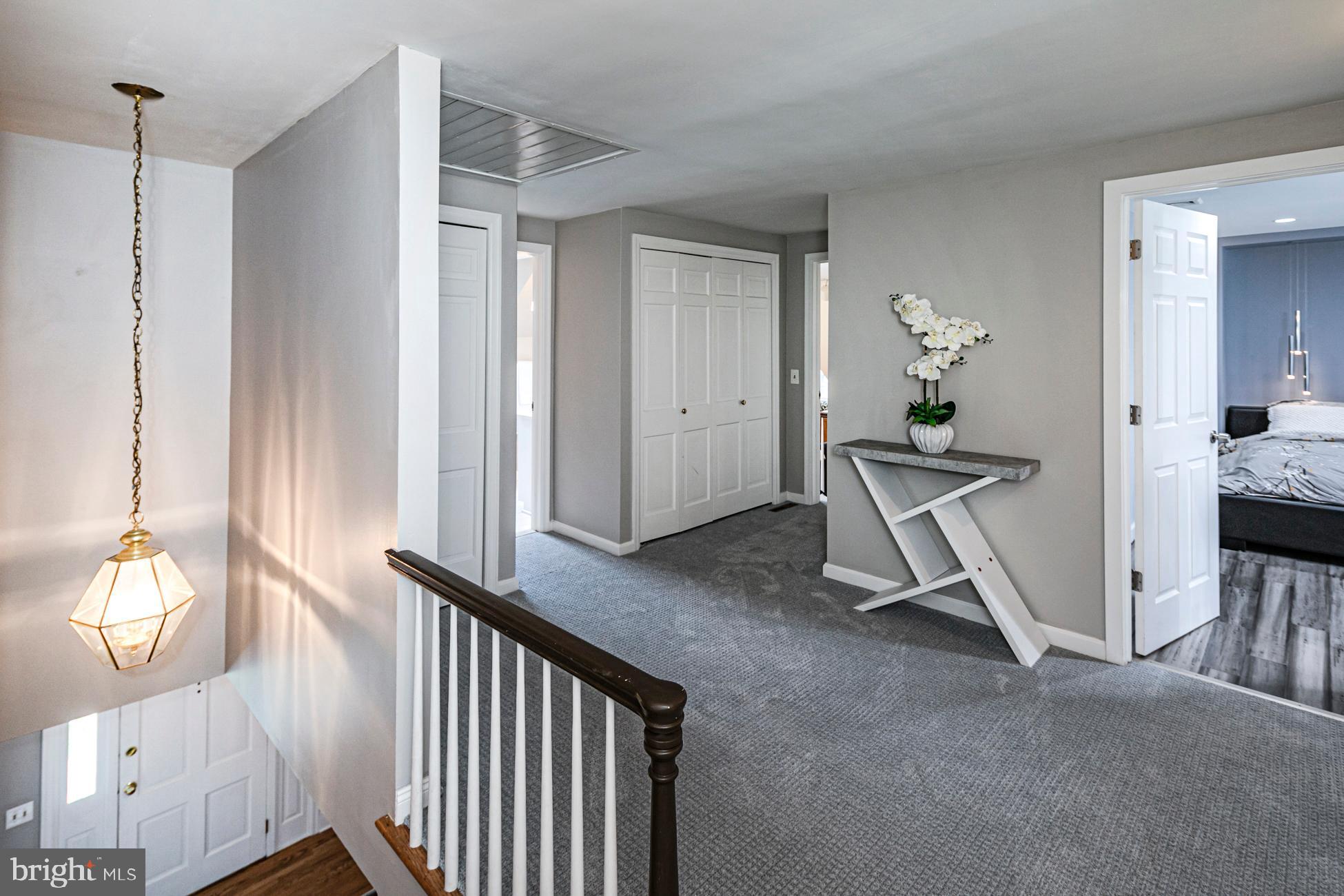 71 Rolling Hill Road Skillman, NJ 08558 - Photo 27 of 46