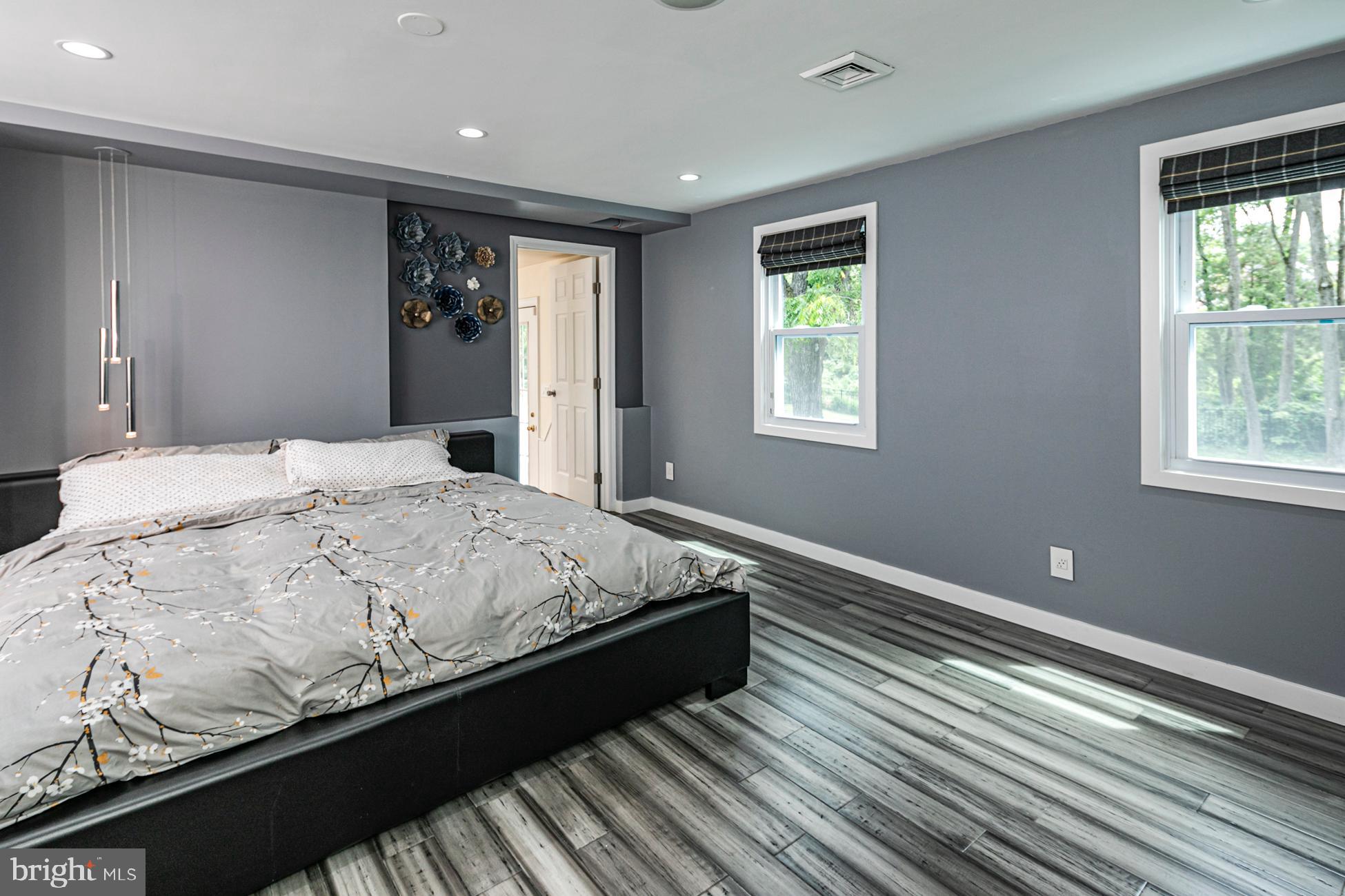 71 Rolling Hill Road Skillman, NJ 08558 - Photo 28 of 46