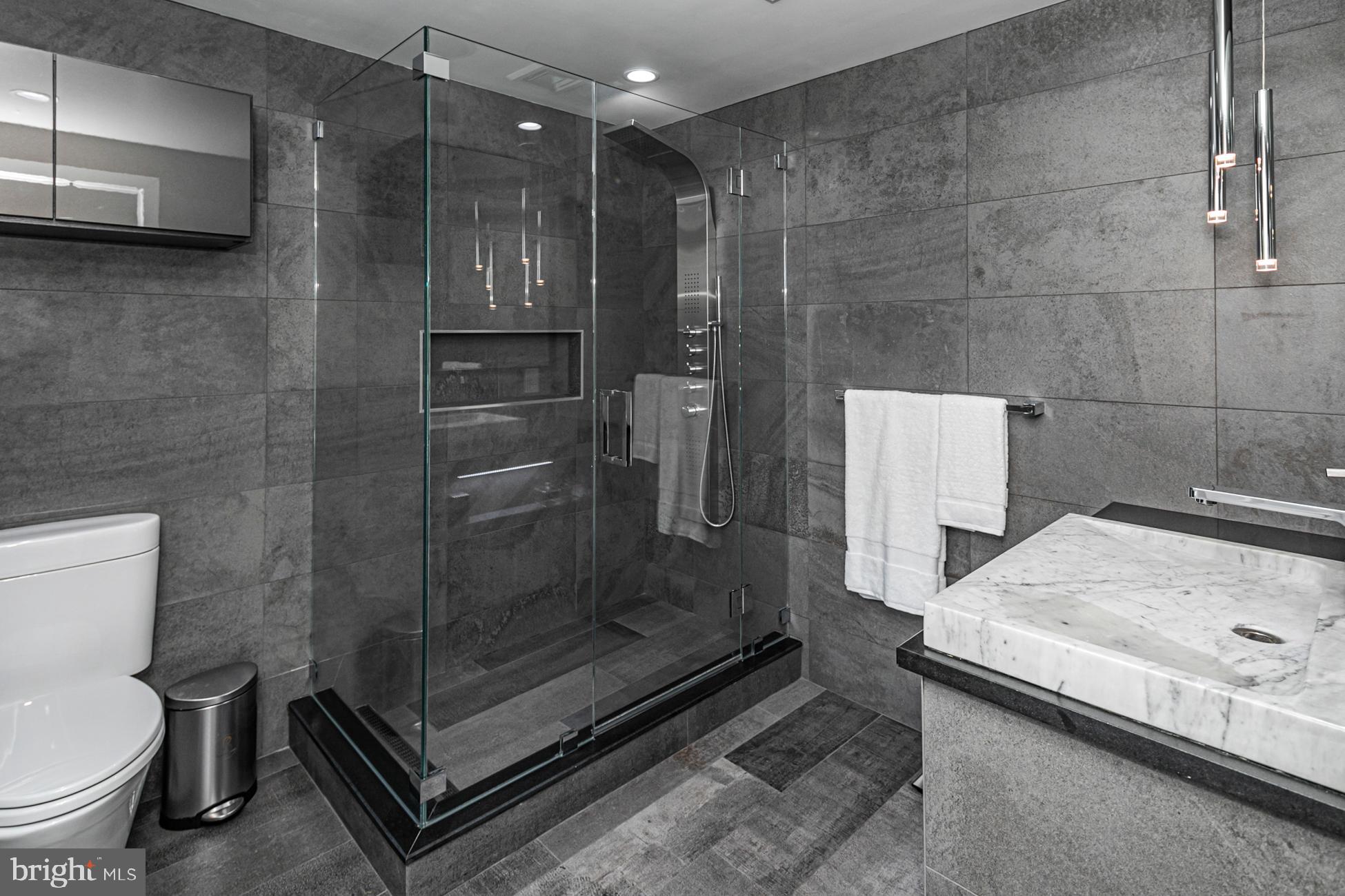 71 Rolling Hill Road Skillman, NJ 08558 - Photo 29 of 46