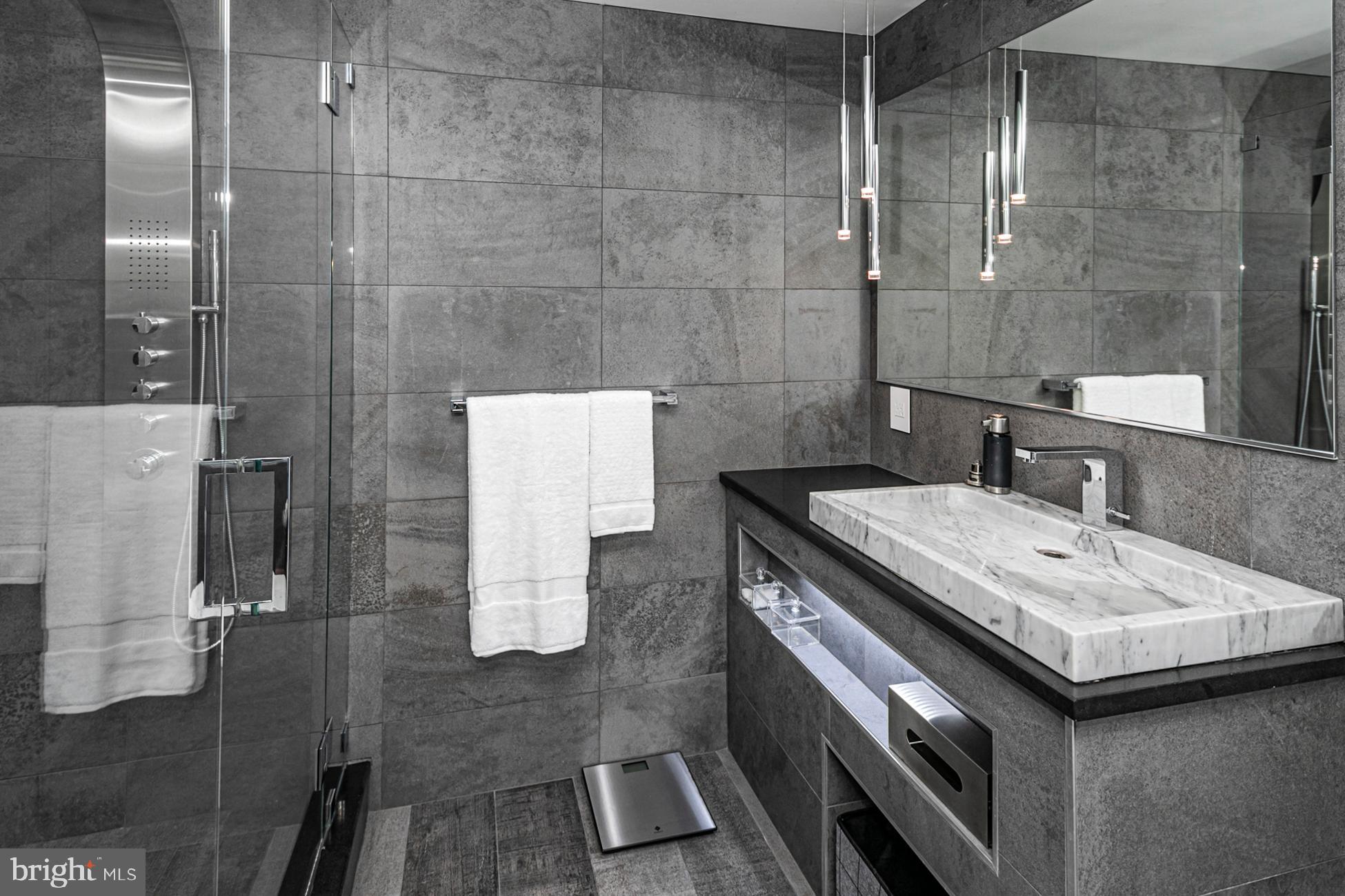 71 Rolling Hill Road Skillman, NJ 08558 - Photo 30 of 46