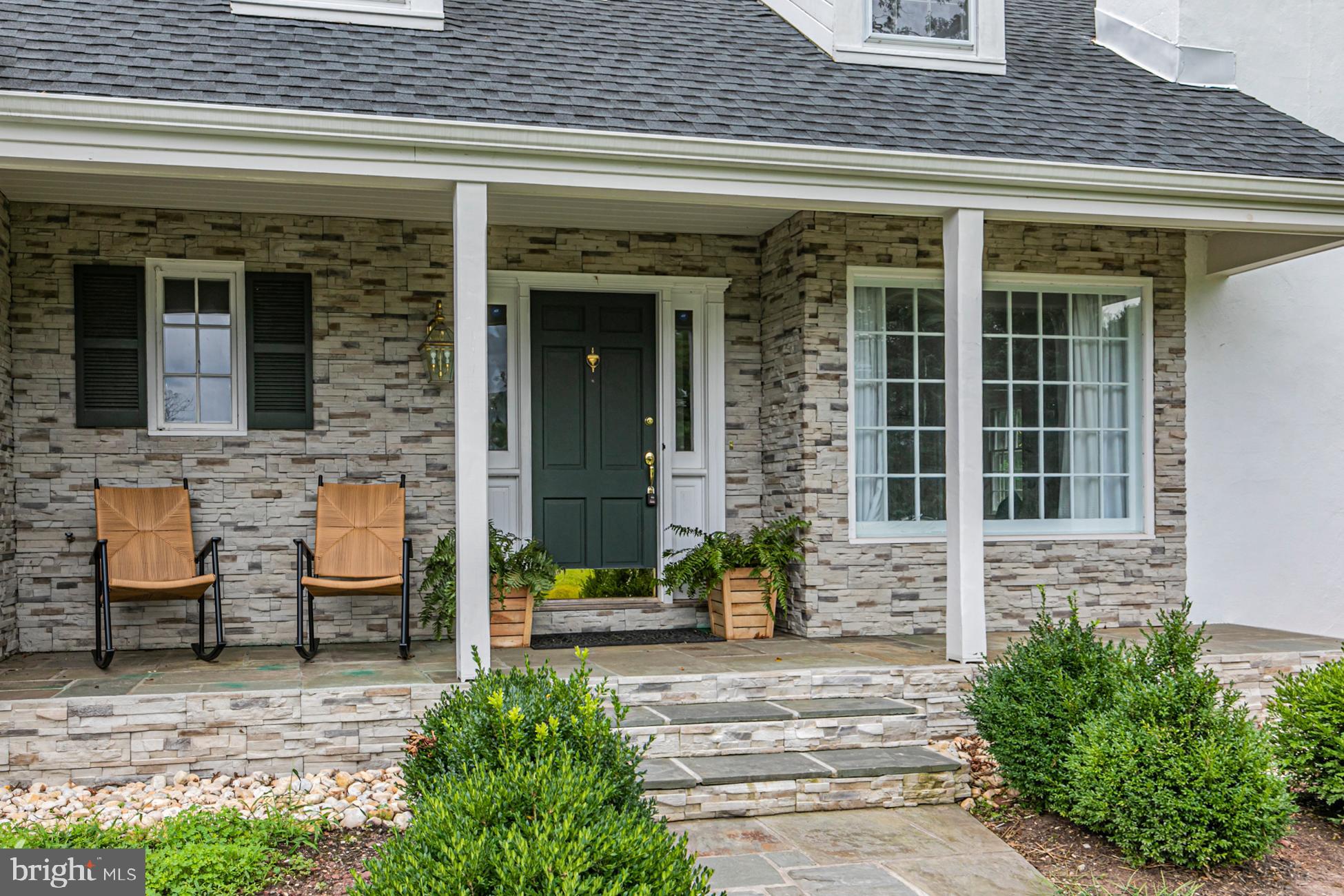 71 Rolling Hill Road Skillman, NJ 08558 - Photo 4 of 46