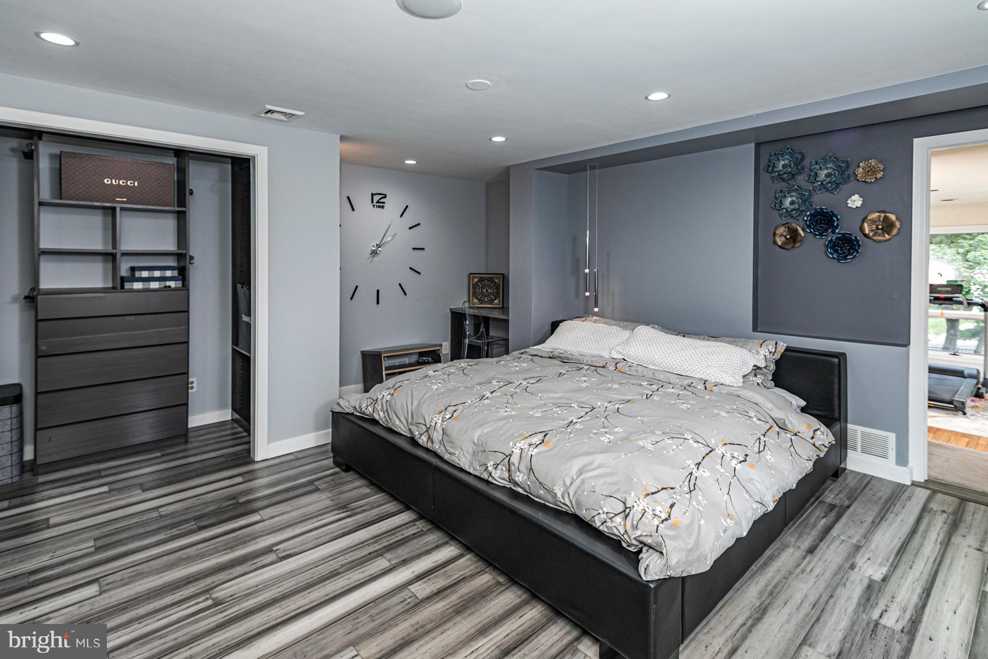 71 Rolling Hill Road Skillman, NJ 08558 - Photo 31 of 46