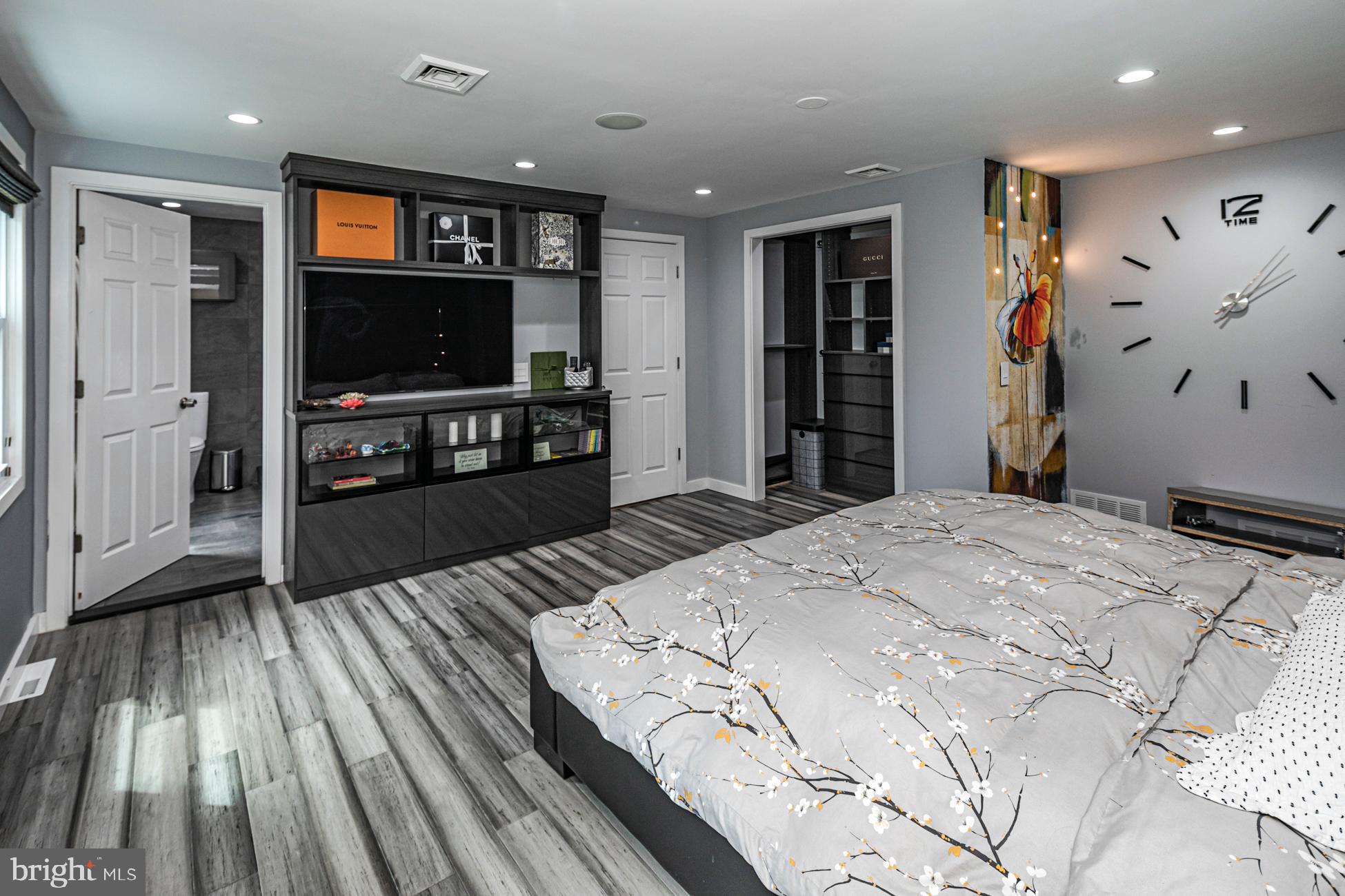 71 Rolling Hill Road Skillman, NJ 08558 - Photo 32 of 46