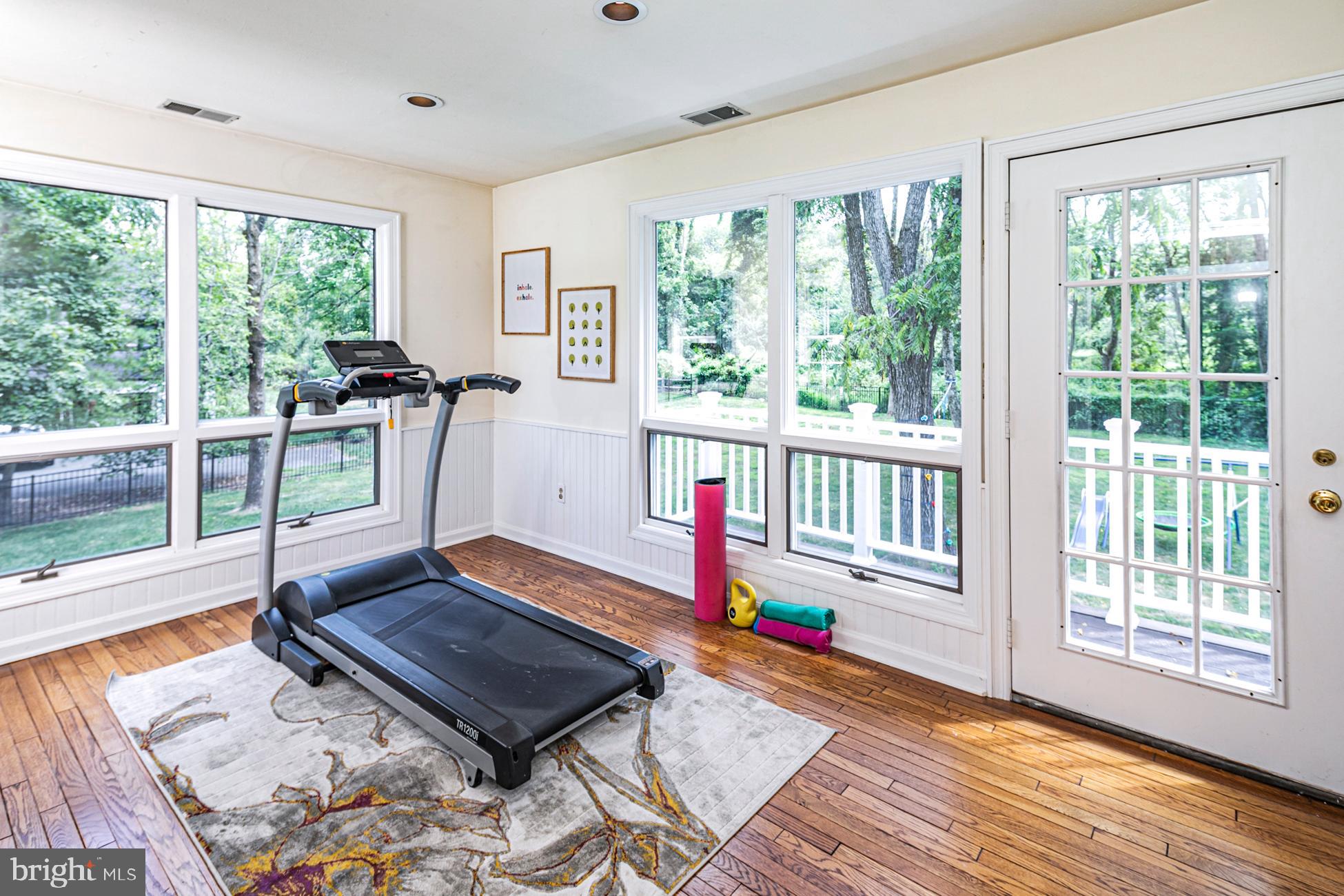 71 Rolling Hill Road Skillman, NJ 08558 - Photo 33 of 46