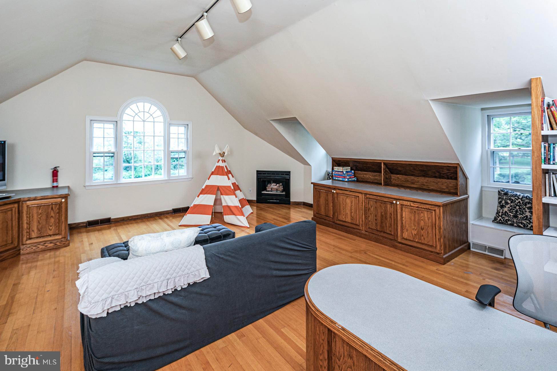 71 Rolling Hill Road Skillman, NJ 08558 - Photo 34 of 46