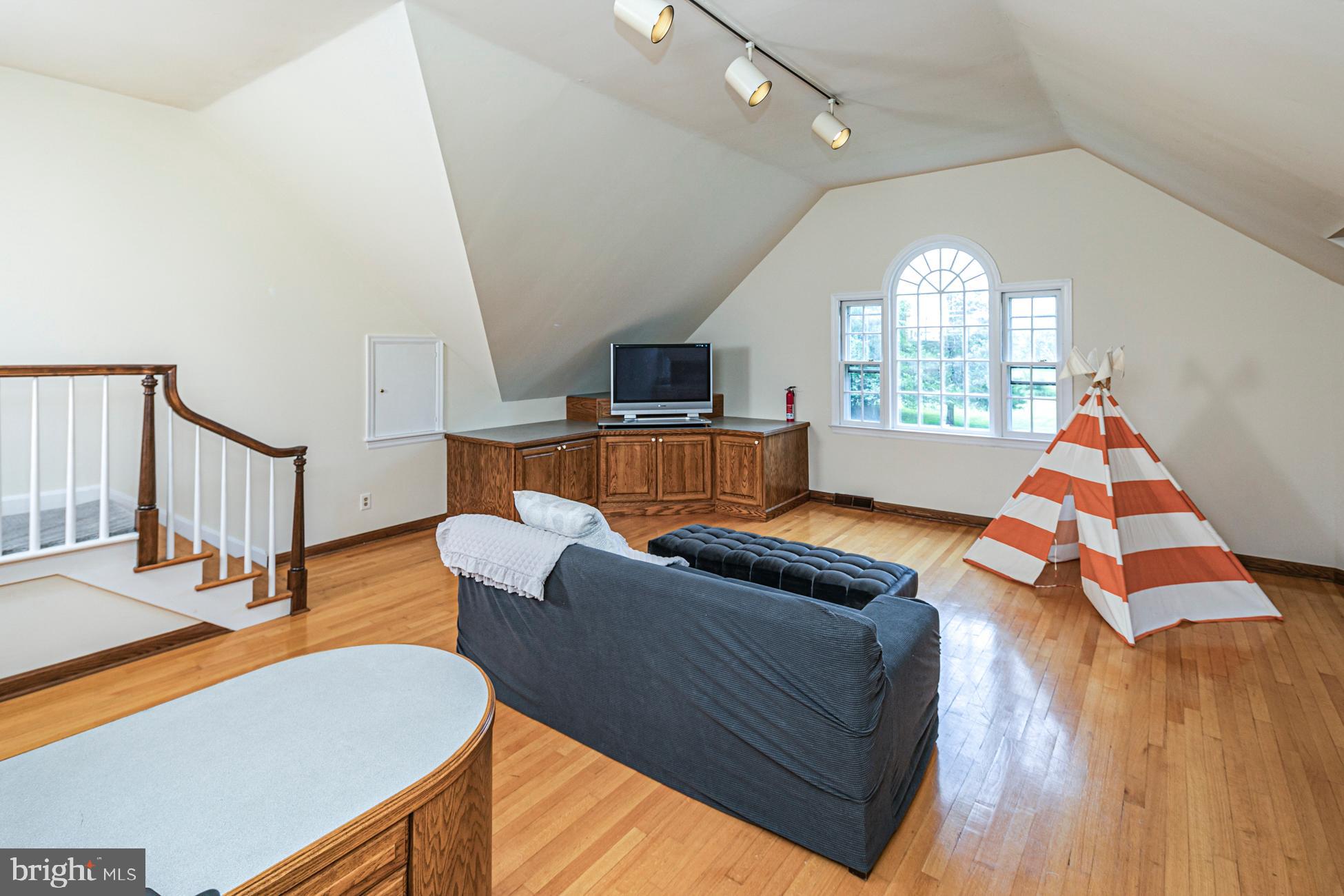 71 Rolling Hill Road Skillman, NJ 08558 - Photo 35 of 46
