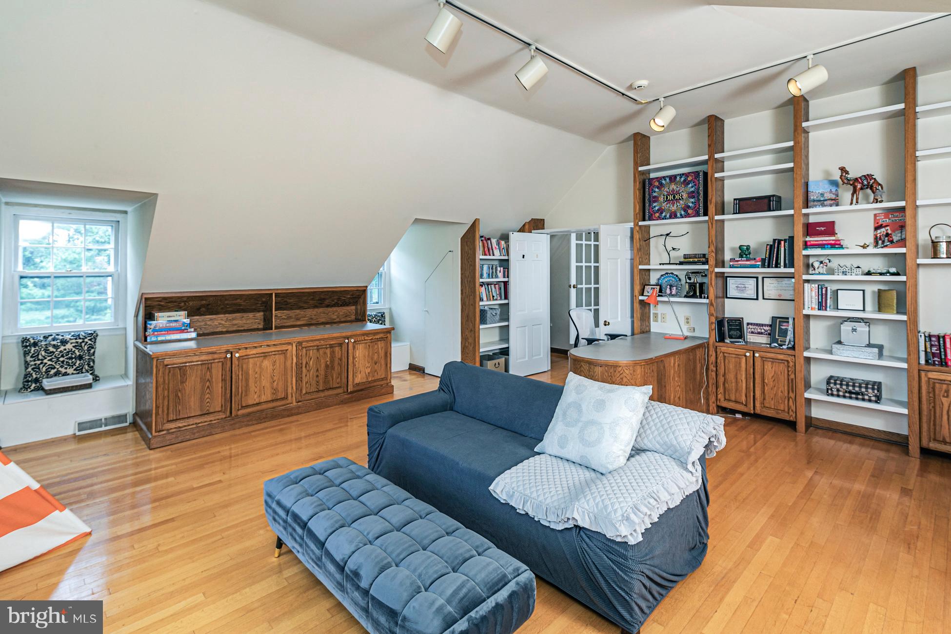 71 Rolling Hill Road Skillman, NJ 08558 - Photo 36 of 46