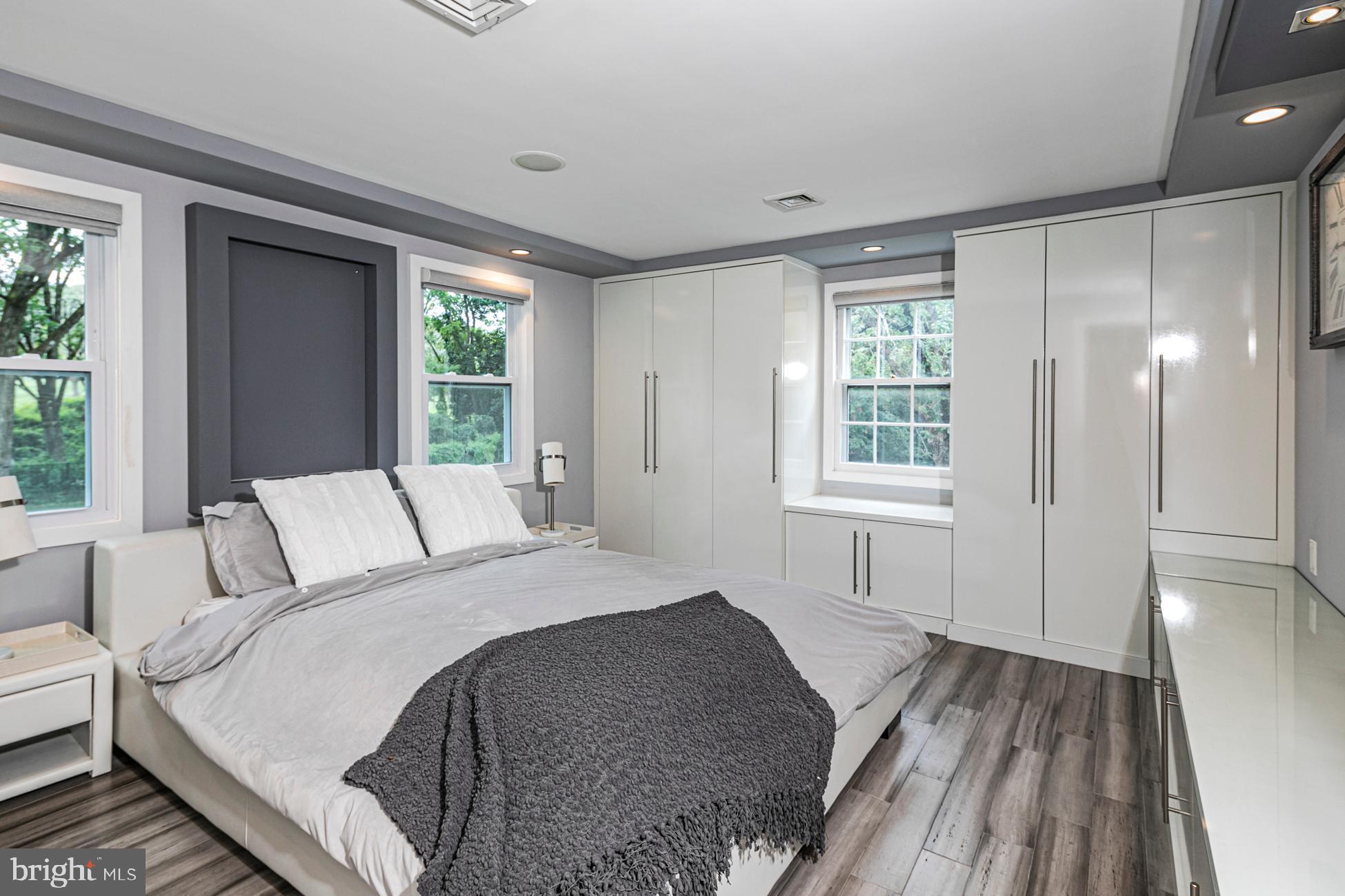71 Rolling Hill Road Skillman, NJ 08558 - Photo 37 of 46