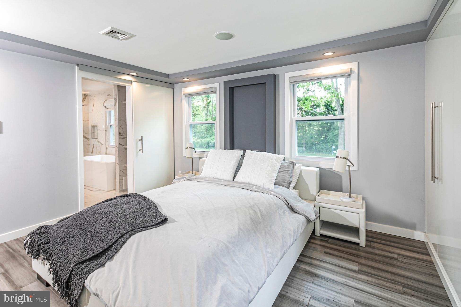 71 Rolling Hill Road Skillman, NJ 08558 - Photo 38 of 46