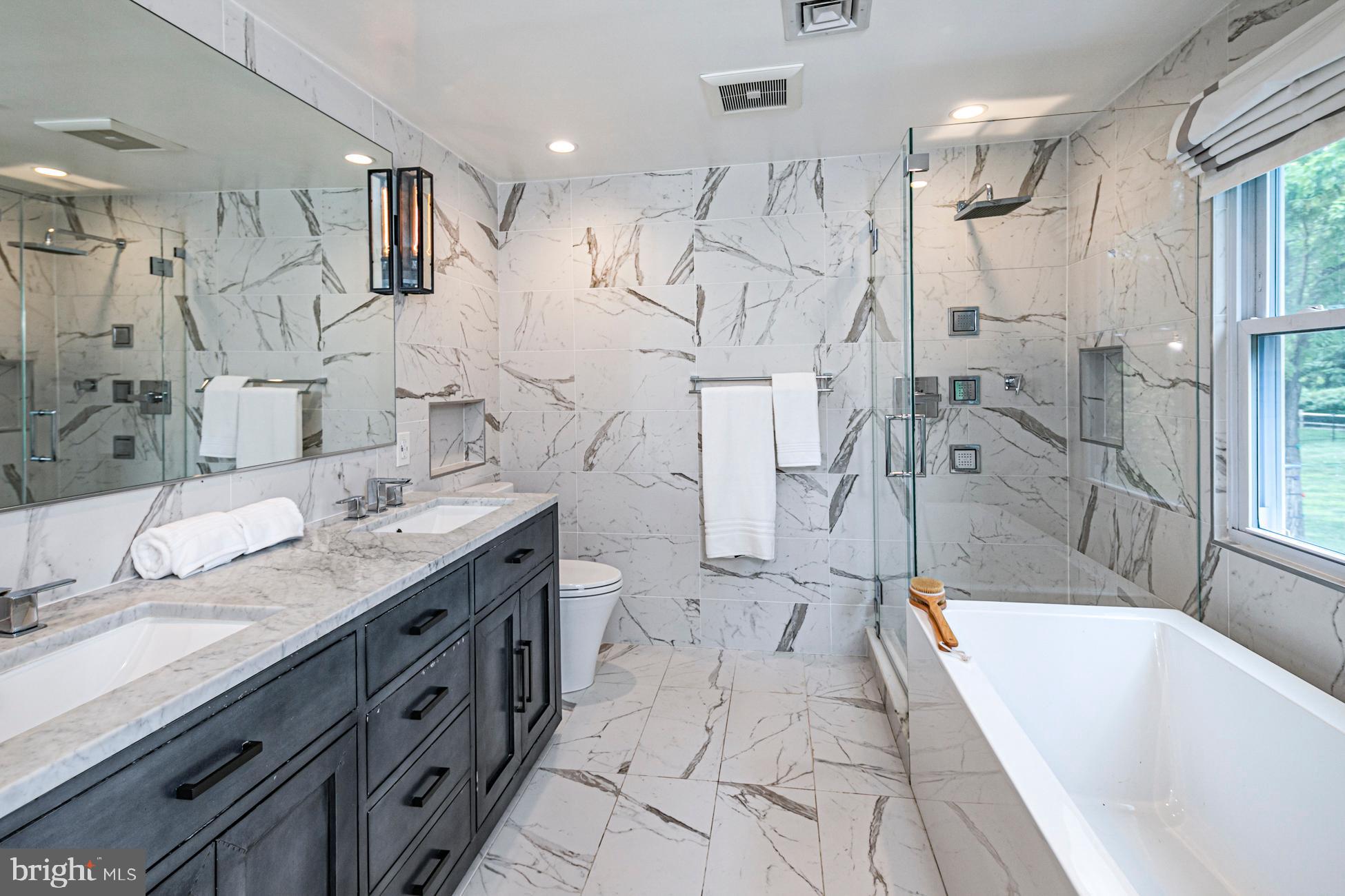 71 Rolling Hill Road Skillman, NJ 08558 - Photo 39 of 46