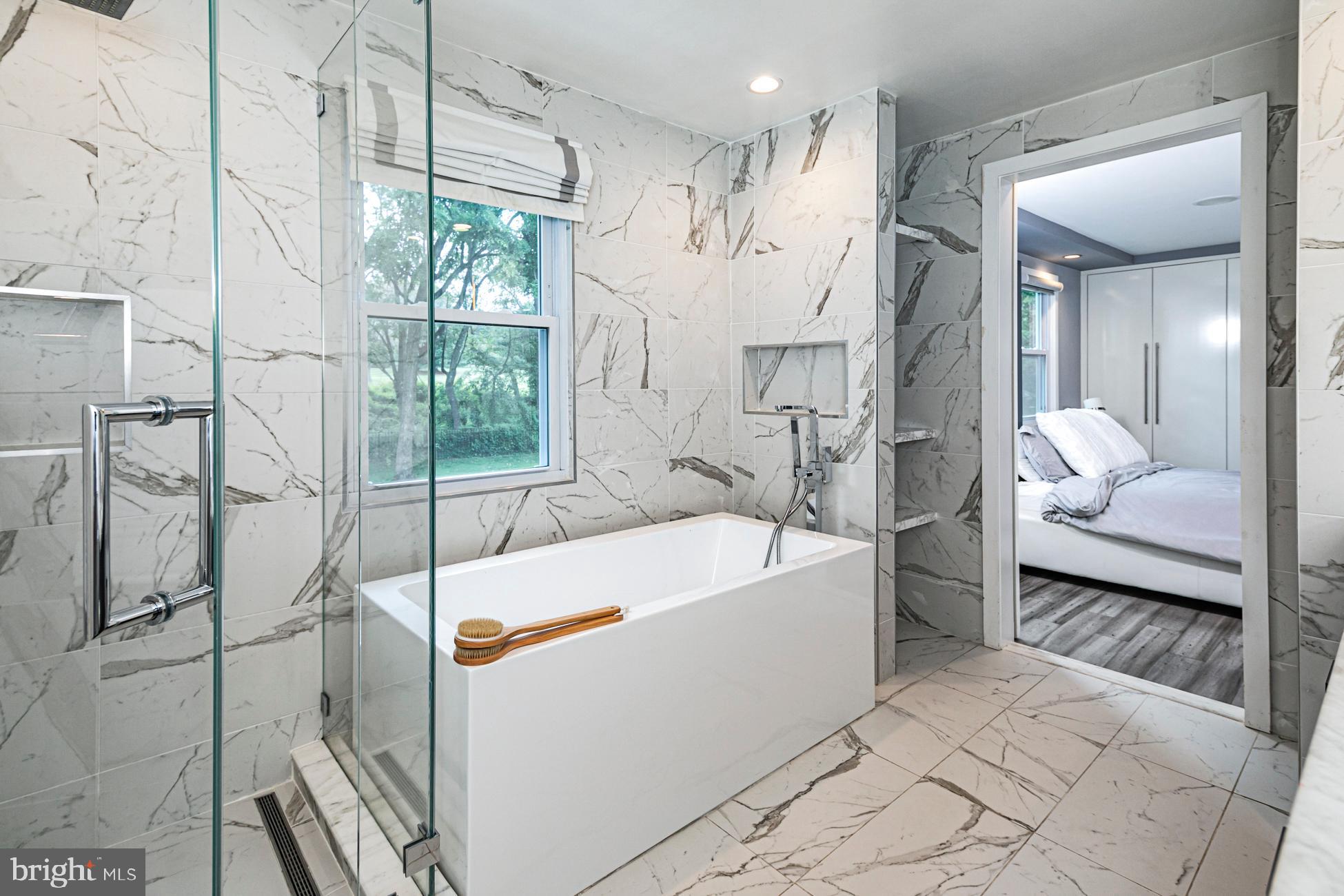 71 Rolling Hill Road Skillman, NJ 08558 - Photo 40 of 46