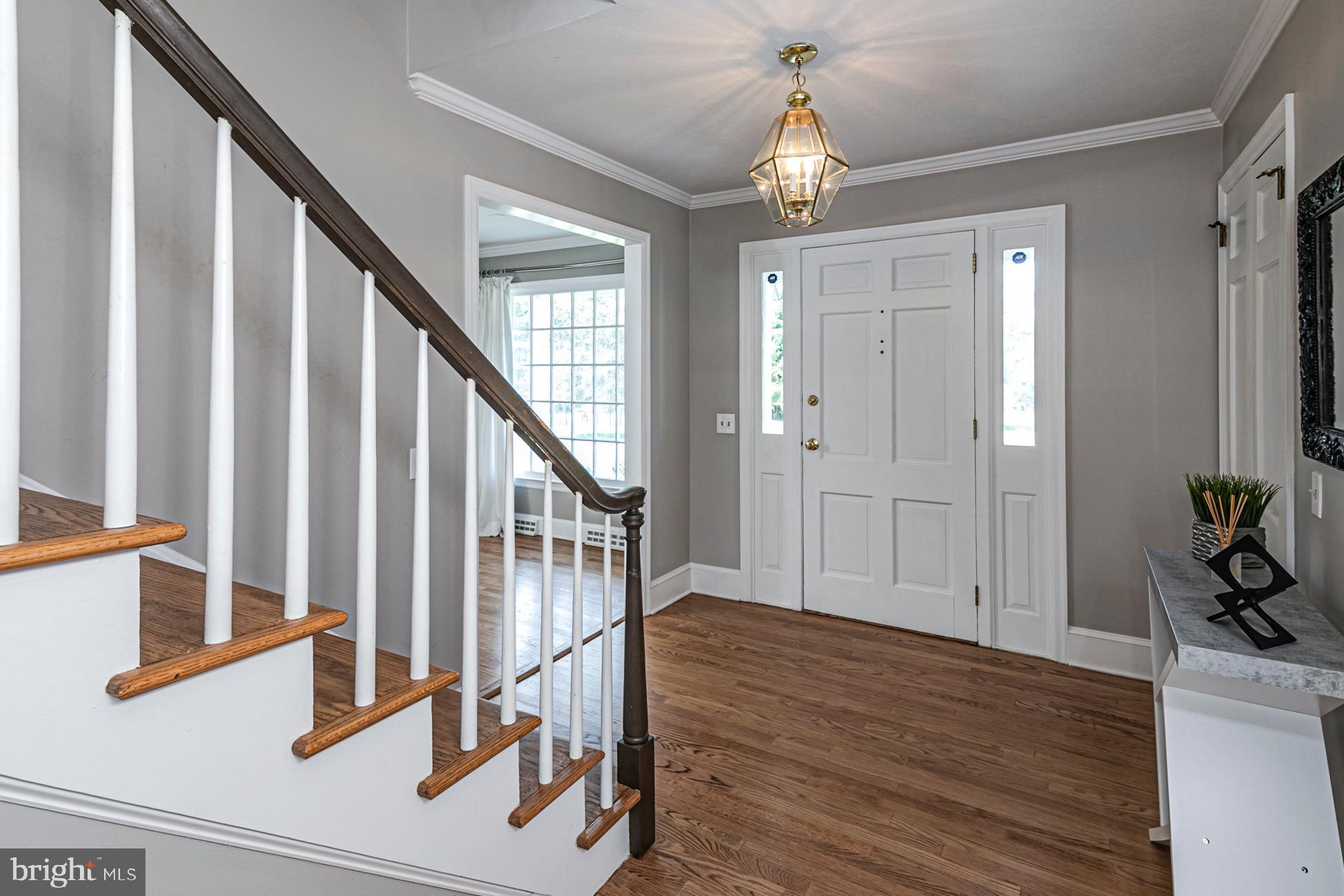 71 Rolling Hill Road Skillman, NJ 08558 - Photo 5 of 46