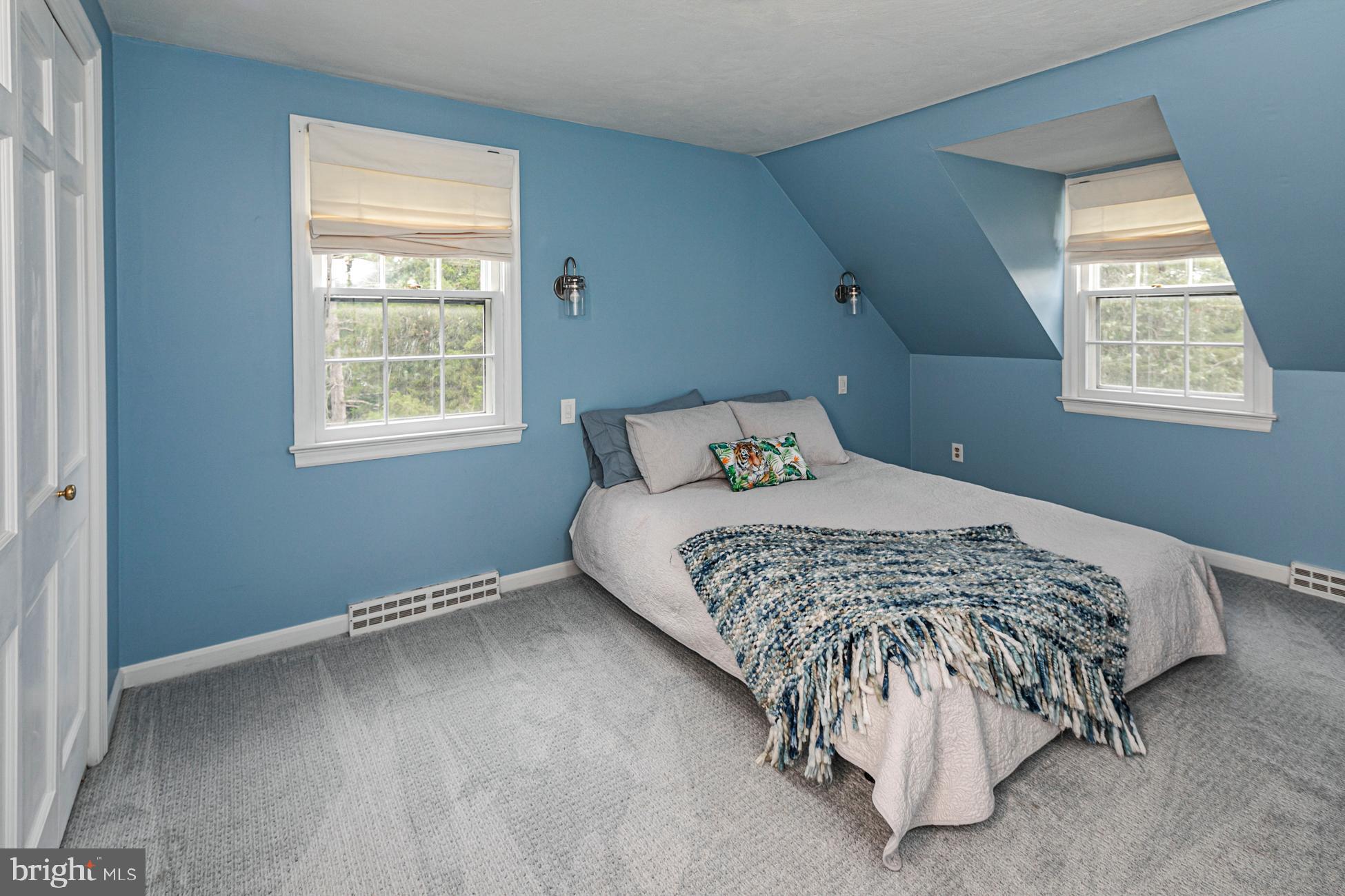 71 Rolling Hill Road Skillman, NJ 08558 - Photo 41 of 46
